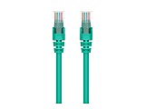 Belkin High Performance Cat6 Cable, A3L98014GRNS 1 thumbnail image