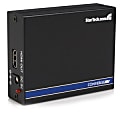 StarTech.com Component and Toslink to HDMI Video Converter with Audio - 3 x RCA Female 1 thumbnail image