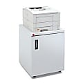 Bretford - Printer stand 1 thumbnail image
