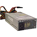 Sparkle Power SPI220LE Flex ATX & ATX12V Power Supply - 220W