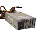 Sparkle Power SPI270LE Flex ATX & ATX12V Power Supply 1 thumbnail image