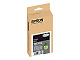 Epson® 711XXL DuraBrite® Black Ultra High Yield Ink Cartridge, T711XXL120