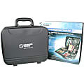 C2G Field Service Engineer Tool Kit 1 thumbnail image