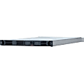 APC Smart-UPS 1000VA USB & Serial RM 1U 120V 1 thumbnail image