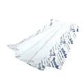 Ultrasorbs AP Air-Permeable Dry Pads, 24" x 36", White, Bag Of 10 1 thumbnail image