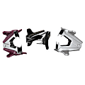 Office Depot® Brand Staple Removers, Assorted Colors, Pack Of 3 1 thumbnail image