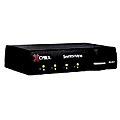 Avocent SwitchView KVM Switch 1 thumbnail image