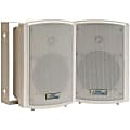 PylePro PDWR5T 125 W RMSSpeaker - 2-way 1 thumbnail image