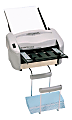 Martin Yale® P7200 Tabletop Letter Folder 1 thumbnail image