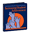 The Master Teacher Your Personal Mentoring And Planning Guide For Increasing Student Achievement