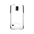 OtterBox Commuter Series Case For Samsung Galaxy S5, Glacier 1 thumbnail image