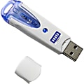 HID OMNIKEY 6121 Smart Card Reader* 1 thumbnail image