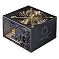 Coolmax ZP-480B ATX12V & EPS12V Power Supply 1 thumbnail image