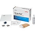 Fujitsu Ricoh ScanAid  Scanner consumable kit  for fi 6000NS 1 thumbnail image