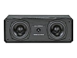 BIC® America Venturi 2-Way Speaker