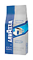 Lavazza Gran Filtro Italian Light Roast Coffee, Arabica Blend, Whole Bean, 2 1/5 Bag 1 thumbnail image