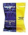 Millstone Gourmet Coffee Packets, Hazelnut Cream, 1.75 Oz, Pack Of 24 1 thumbnail image
