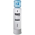 Avanti WD363P Hot/Cold Water Dispenser