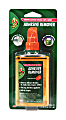 Duck® Adhesive Remover Spray Bottle, 5.45 Oz