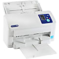 Xerox Documate 5445 with Remark Test Grade GMate5445-SW