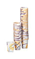Solo Cup Paper Water Cups, Waxed, 5 oz.,100/Pack 1 thumbnail image