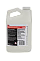 3M™ 34A Peroxide Cleaner Concentrate, 67.6 Oz 1 thumbnail image