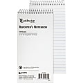 Ampad Earthwise Reporter's Notebook, 70 Sheets 1 thumbnail image