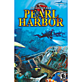 Game Mill Hawaiian Explorer Pearl Harbor (Windows) 1 thumbnail image