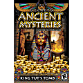 Lost Secrets Ancient Mysteries, Download Version