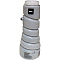 Image Excellence CTG-2402 Remanufactured Black Copier Toner Cartridge 1 thumbnail image