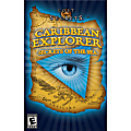 Lost Secrets Caribbean Explorer, Download Version 1 thumbnail image