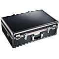 Vanguard VGP Universal XXL Hard Case 1 thumbnail image