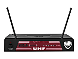Nady UHF-4/HT - Microphone system
