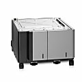 HP LaserJet 3500-sheet High-capacity Input Tray - 3500 Sheet - Plain Paper - A4