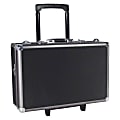 Vanguard VGP Universal VGP XXXL Hard Case 1 thumbnail image