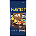 Planters® Nuts & Chocolate Trail Mix Bags, 2 Oz, Pack Of 72 Trail Mix Bags