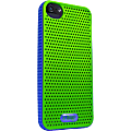 ifrogz Breeze Case for Apple iPhone 5