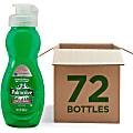 Palmolive® Original Dishwashing Liquid, 3 Oz Bottle, Case Of 72