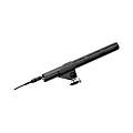 Azden SGM-X Shotgun Microphone 1 thumbnail image