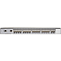 HP StorageWorks 400 Multi-Protocol Router Power Pack 1 thumbnail image