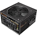 Thermaltake TR2 500W Bronze 1 thumbnail image