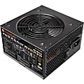 Thermaltake TR2 500W Bronze