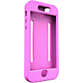 TAMO Sports Armband Carrying Case for iPhone 5/5s - Pink 1 thumbnail image