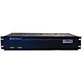 Altronix R248ULCBI Proprietary Power Supply 1 thumbnail image