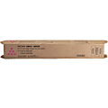 Ricoh Original Magenta Standard Yield Laser Toner Cartridge, 842281 1 thumbnail image