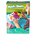 Educational Insights® Math Slam™ Electronic Game