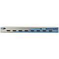 Gefen EXT-DVI-148 1 x 8 DVI Distribution Amplifier VGA Switch