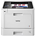 Brother® Business HL-L8260CDW Laser Color Printer 1 thumbnail image