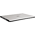 BodyGuardz Apple iPad Air Covert Case 1 thumbnail image