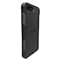 Trident Aegis Case For Apple iPhone 7 Plus 1 thumbnail image